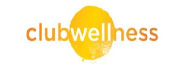 Stanislaus County supports the good health of its workforce. More information is available at